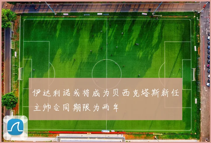 伊达利诺或将成为贝西克塔斯新任主帅合同期限为两年