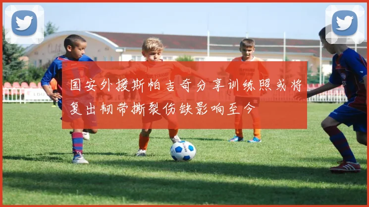 国安外援斯帕吉奇分享训练照或将复出韧带撕裂伤缺影响至今