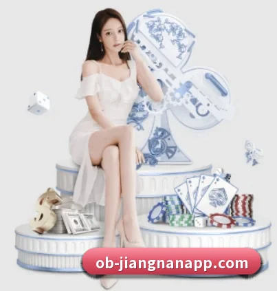 我们在做什么 - 长期内容价值积累