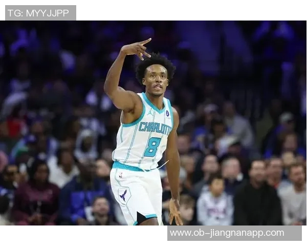 塞克斯顿面对老东家爵士情绪复杂但全力争胜是唯一目标