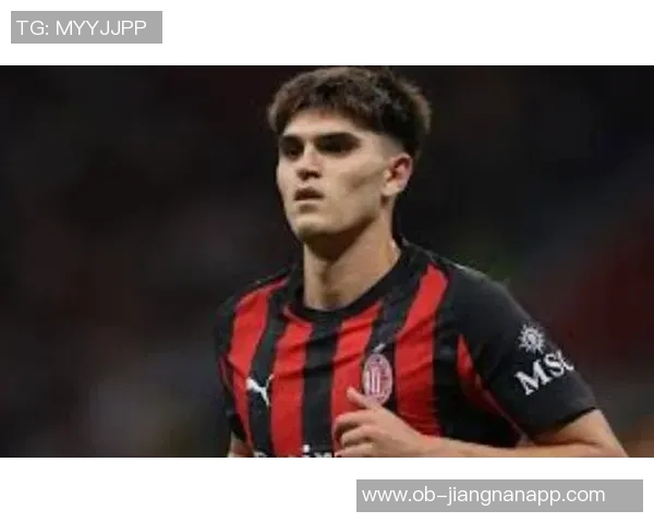 巴特萨基谈米兰征战意丙经历称提升空间仍然很大 巴特萨基谈米兰征战意丙经历称提升空间仍然很大