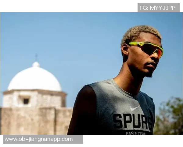 文班亚马专注球队胜利目标不在个人荣誉之上 文班亚马专注球队胜利目标不在个人荣誉之上