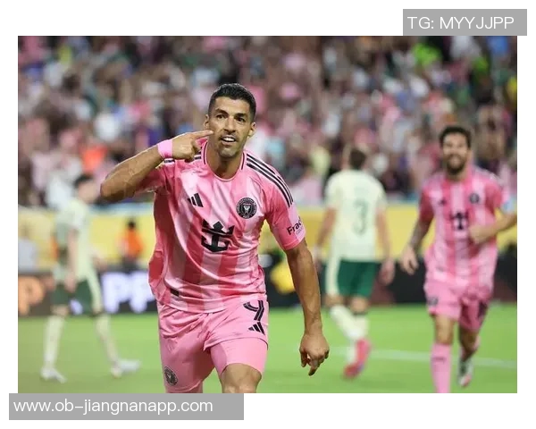 苏亚雷斯因无球状态被禁赛缺席G3迈阿密上诉遭拒绝 苏亚雷斯因无球状态被禁赛缺席G3迈阿密上诉遭拒绝