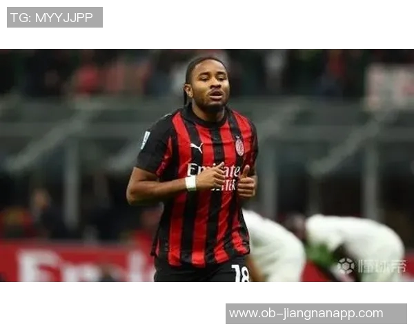 锋线进球困境米体报道恩昆库希门尼斯意甲仍未破门米兰依赖其他球员得分 锋线进球困境米体报道恩昆库希门尼斯意甲仍未破门米兰依赖其他球员得分