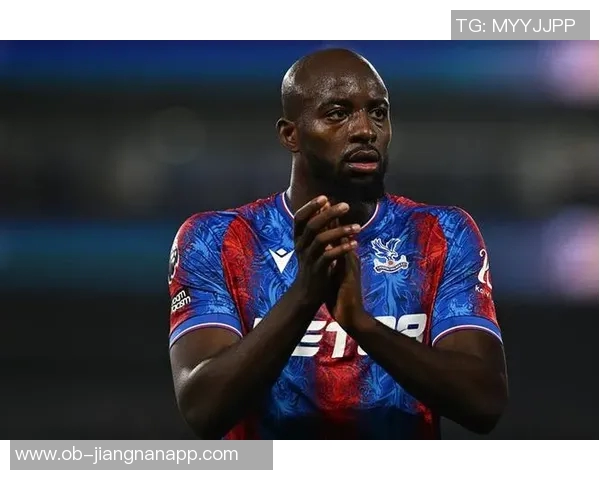 青训俱乐部总监透露马特塔曾被圣埃蒂安拒绝因技术不够全面 青训俱乐部总监透露马特塔曾被圣埃蒂安拒绝因技术不够全面