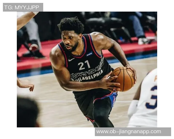 克雷格波特强势突破撤步远投被犯规成功打成3加1