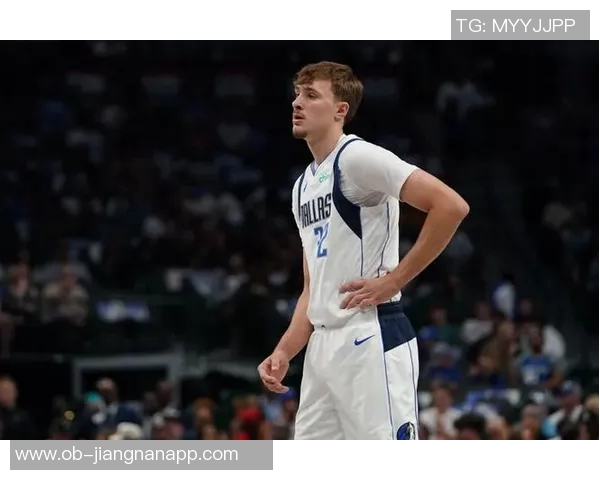 弗拉格进攻能力待提升休赛期不应过度期待其成队内第三核心 弗拉格进攻能力待提升休赛期不应过度期待其成队内第三核心