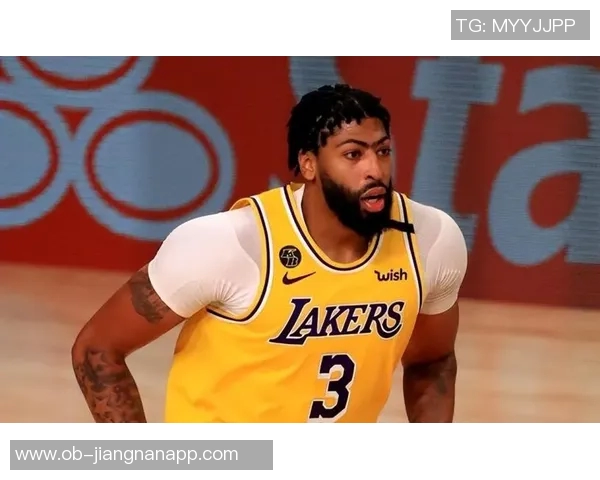 浓眉幽默回应复出选择引热议他心中答案早已明确