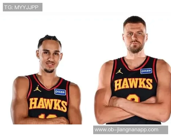 勇士猛龙老鹰三队争抢安东尼戴维斯交易意向引发关注