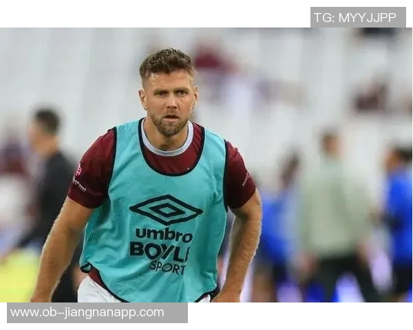 菲尔克鲁格渴望加盟米兰双方已探讨买断选项事宜