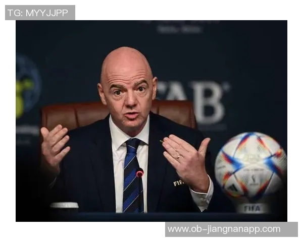 巴黎主席纳赛尔或将竞选国际足联主席职位引发关注