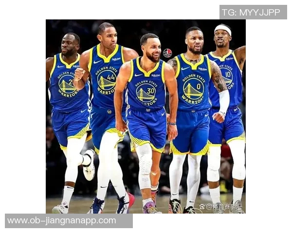 科尔确认库里追梦巴特勒霍福德将齐出战明日对阵开拓者的比赛