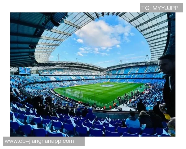 瓜帅执教曼城四百场胜利分析英超欧冠足总杯各自贡献