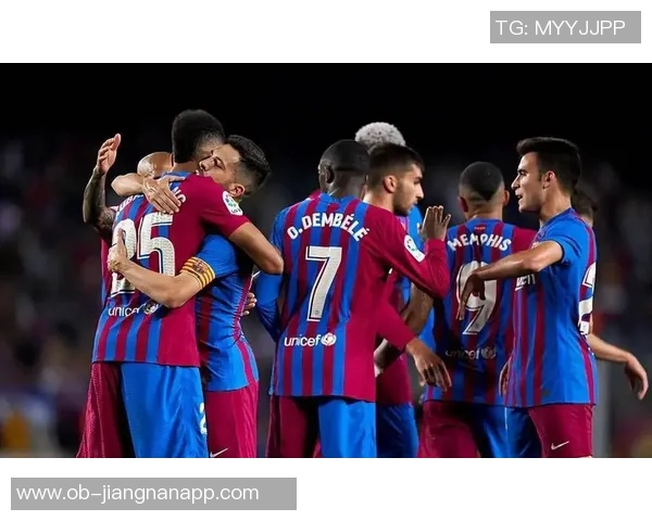 普阿多强调主场反弹信心期待终结对巴萨不胜纪录