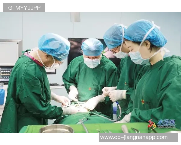 奇克因上排牙齿断裂及上颌骨折今日接受手术恢复健康