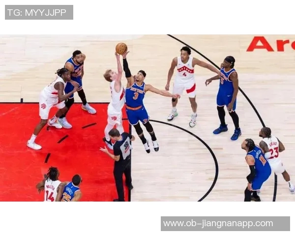 悬念依旧西亚卡姆罚球失手布伦森三分球追平比分