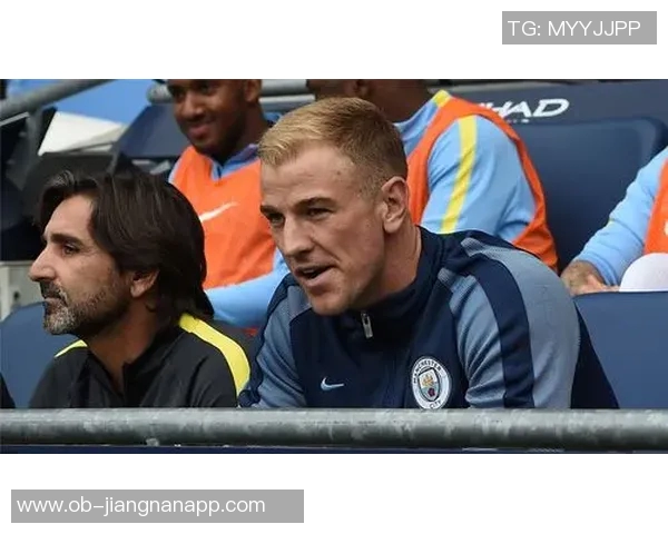 理查兹高度评价塞梅尼奥称其完美契合瓜帅战术需求具备攻防能力