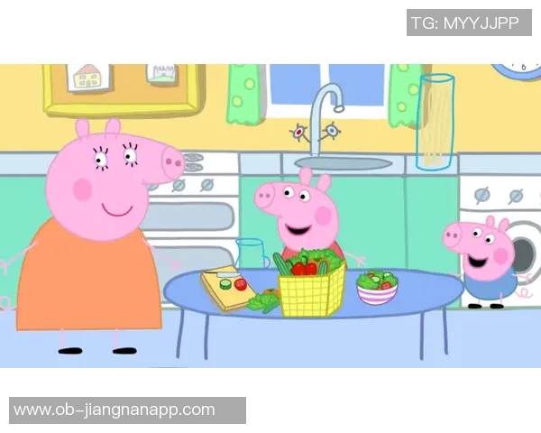 佩奇布克斯在Unrivaled联赛首秀中全能表现斩获24分5篮板6助攻