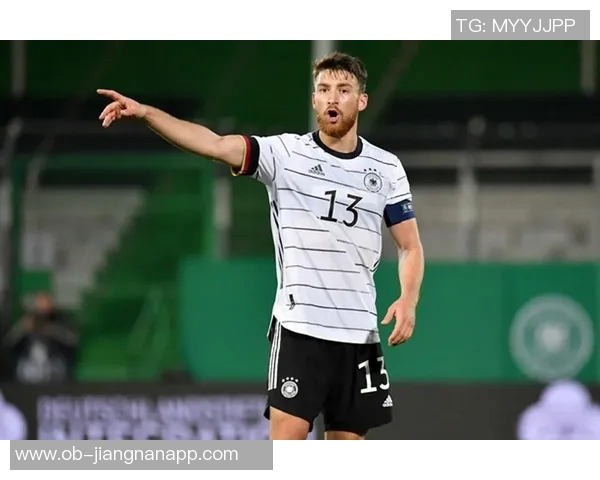 土媒报道厄兹詹薪资要求高企贝西克塔斯认为难以接受