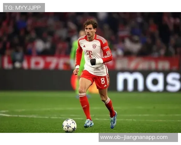 拜仁祝贺格雷茨卡31岁生日球员加盟以来获得14冠今夏将离队