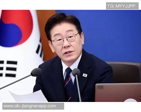 菲尔克鲁格在社交媒体上庆祝加盟米兰表达荣幸与期待的心情