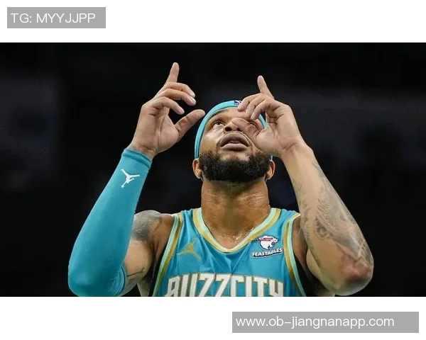 黄蜂队表现出色连续打出佳绩有望冲击附加赛