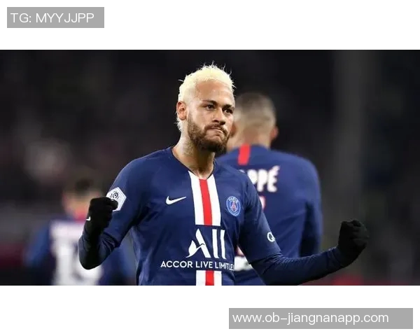 塞萨尔称内马尔明年世界杯将是最后一届期待他以最佳状态展现独特风采